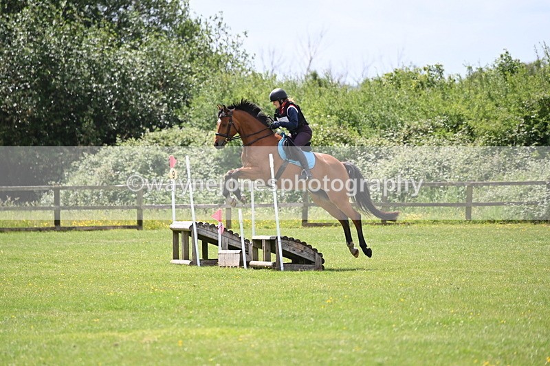 WJ6_3395 - Class 4 60cm