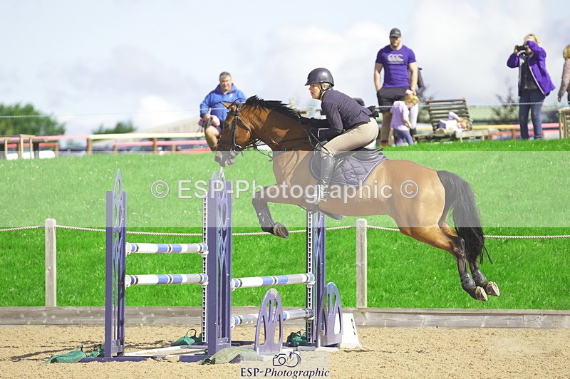 230806A-100532-00931 - Cls 12 Snr 1.05m