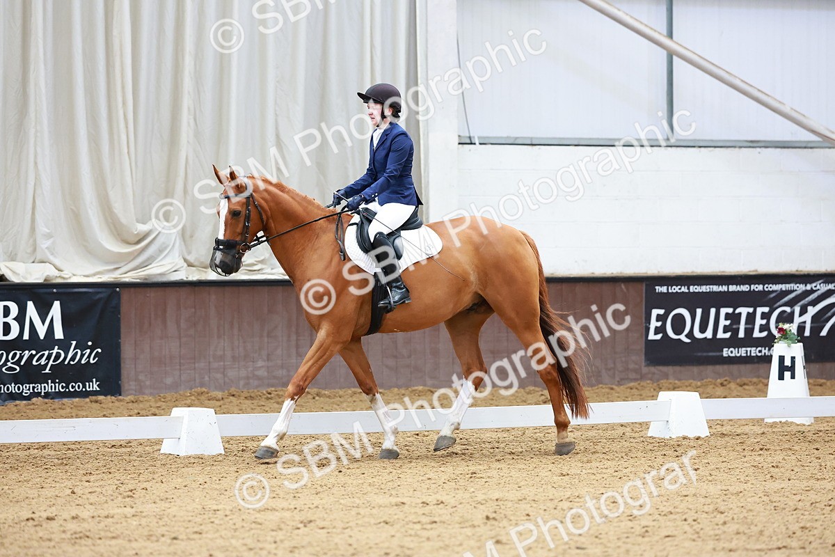 SBM_000062 - Class 1 - Prelim 4