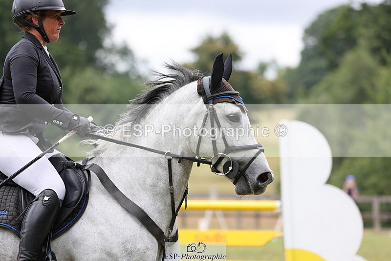 250706A-134258-19577 - Cls 55 Snr Newcomers