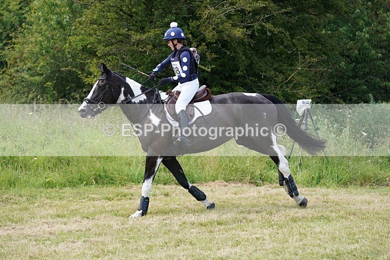 240630X-140802-7551 - 338-Natasha_Crapper-KILCORBAN_MY_FAIR_LADY