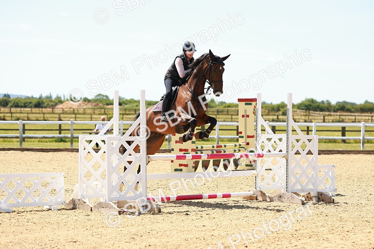 SBM_006066 - 90cm