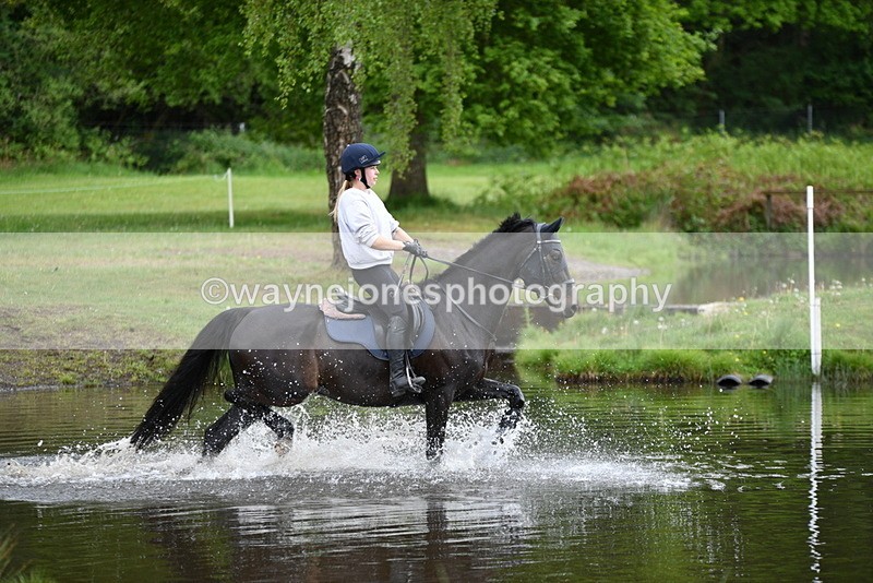 WJ5_5374 - Time 13:23 to 13:46