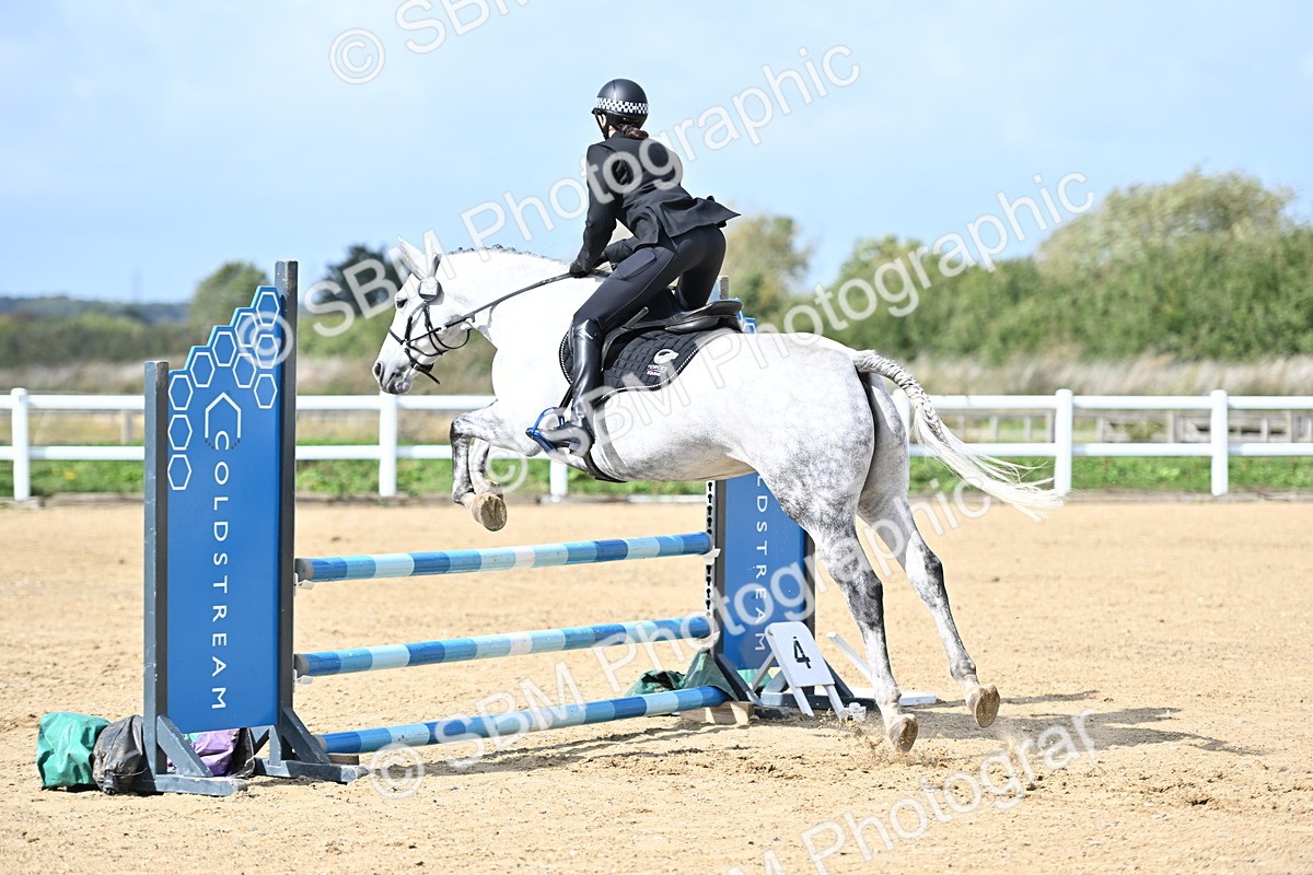 SBM_000838 - Class 41 - 80cm