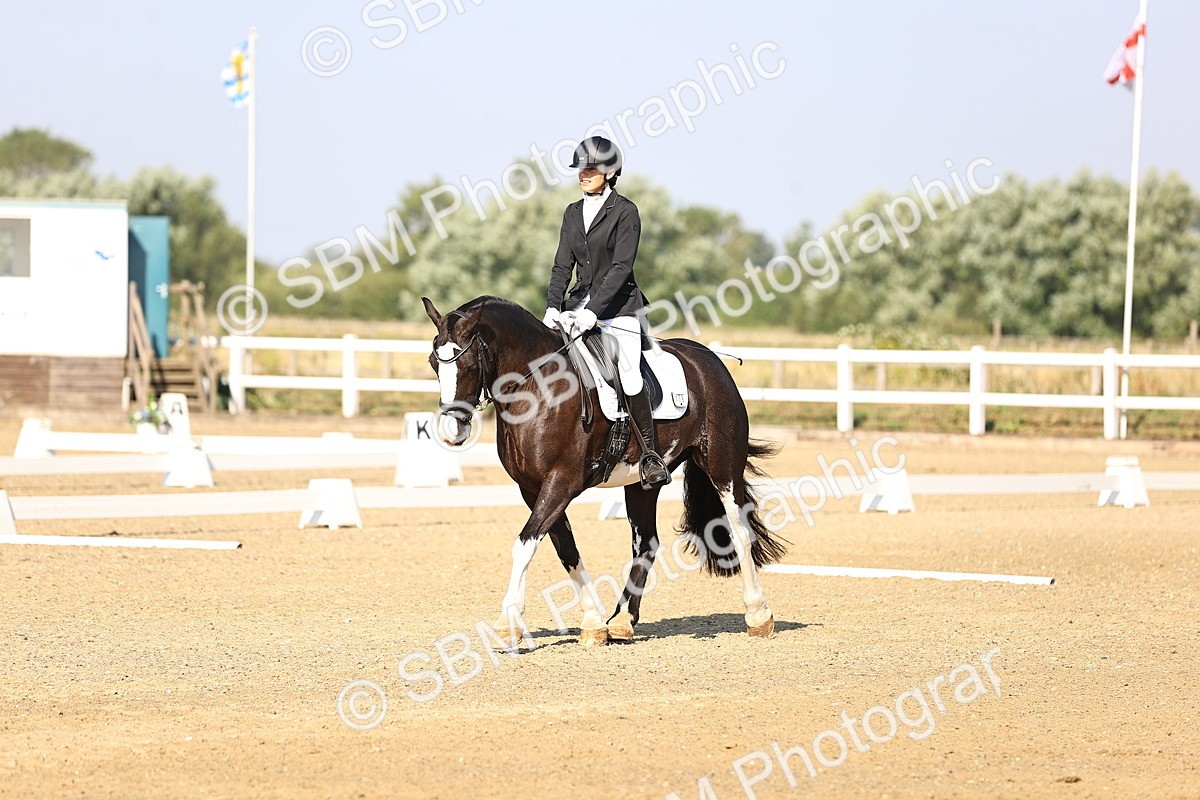 SBM_002605 - Intro 2 - Warm Up