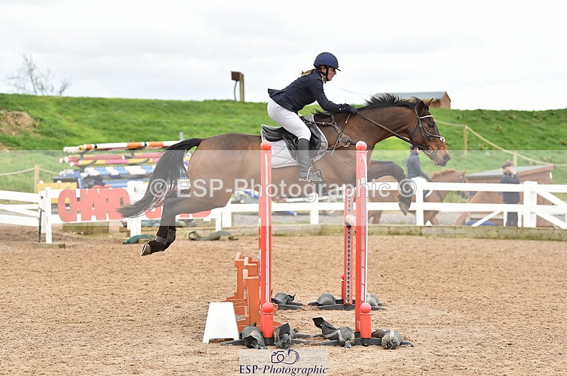 240403A-131258-00550 - Cls 3 Snr 1.05m