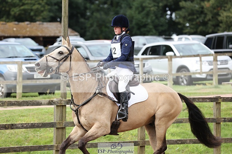 240803-101437-00449 - 012-Anaya_Stoneman-DUNTOATEE