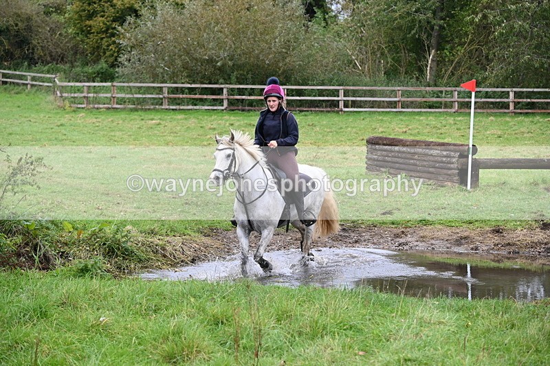 WJ6_3884 - Time at Photographer 11:48 to 11:56