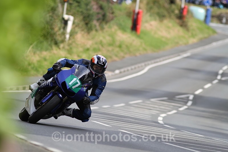 FOM_4970 - Supertwin/Lightweight MGP