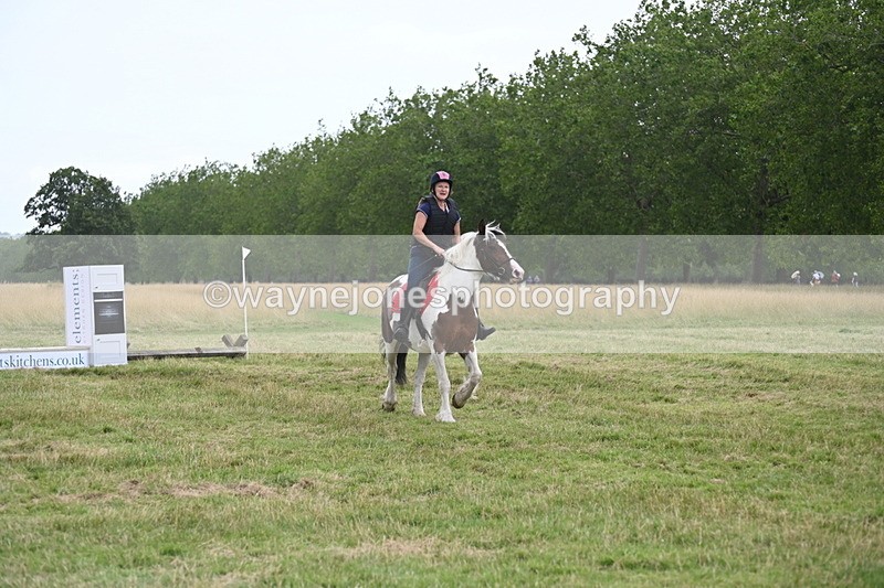 WJ6_5267 - Time at Jump 13:35 to 14:42