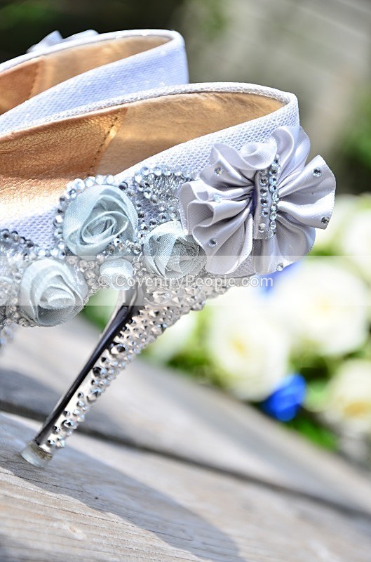OWN_0029 - Wedding Favourites