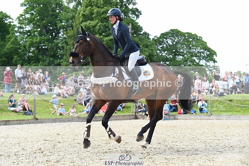 230528-160256-19268 - 2* Presentations