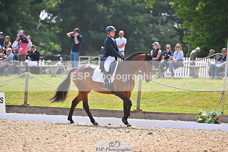 250523A-151303-07799 - A-054-Alice.Gates-SHANBEG.PANDORA