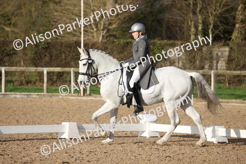 20260301-1271 - Class 13 - Inter I