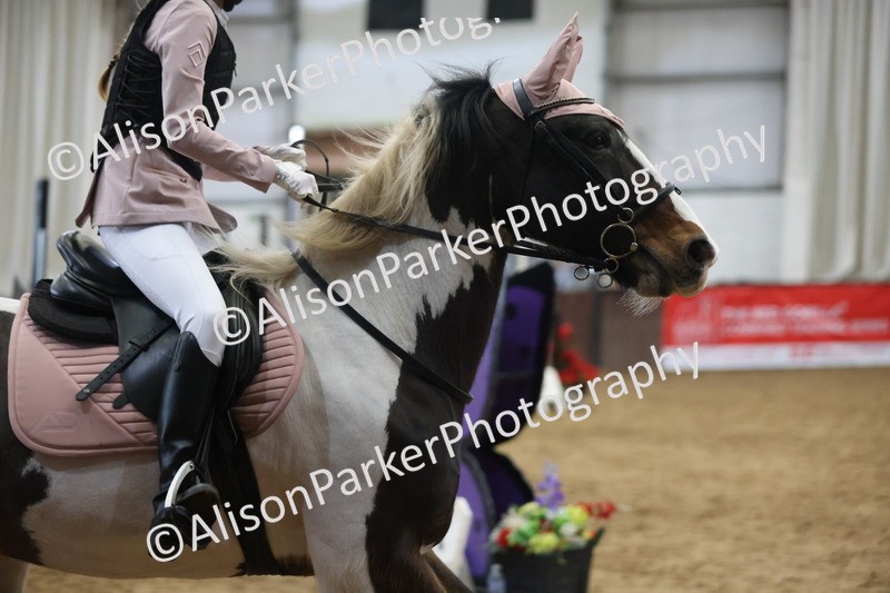 20260314-0879 - 60cm