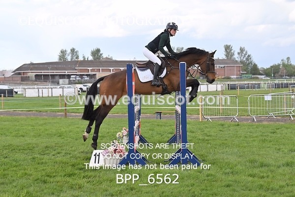 BPP_6562 - CLASS 6 1M AM CHAMP