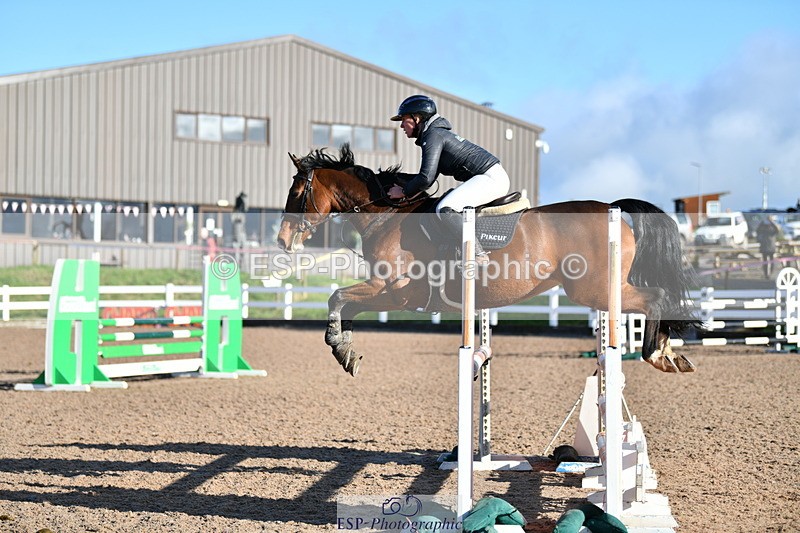 231110A-115655-00356 - Cls 3 Discovery & 1m Open