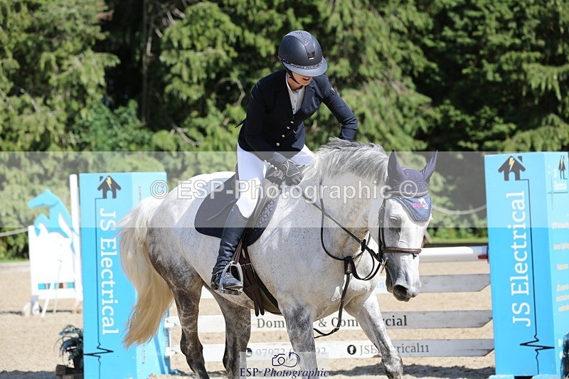 230709-161345-20490 - Cls 42 Snr 1.15m Open