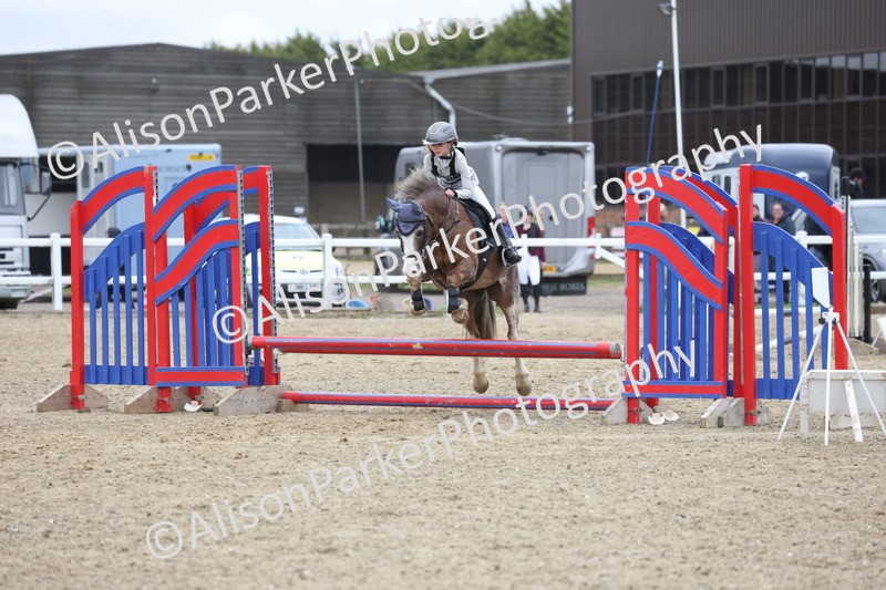 20260403-1148 - Class 3 - 60cm