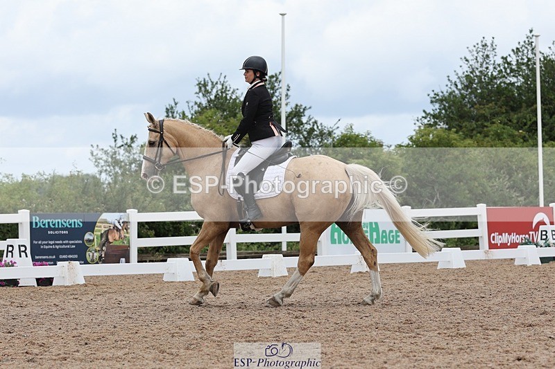 250622-125358-14948 - Cls 50 Elementary 5 Start to 13.10