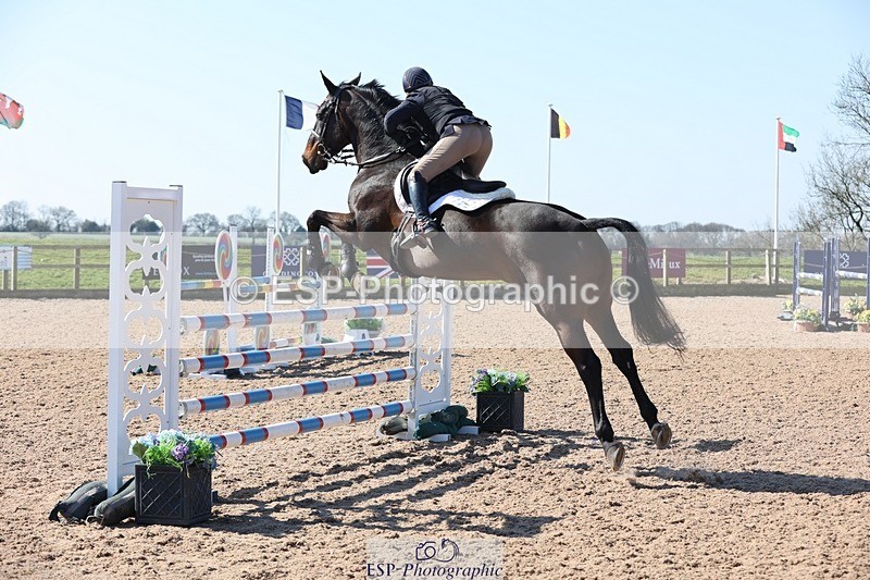 250402-111245-00359 - Cls 3 1.05m Open