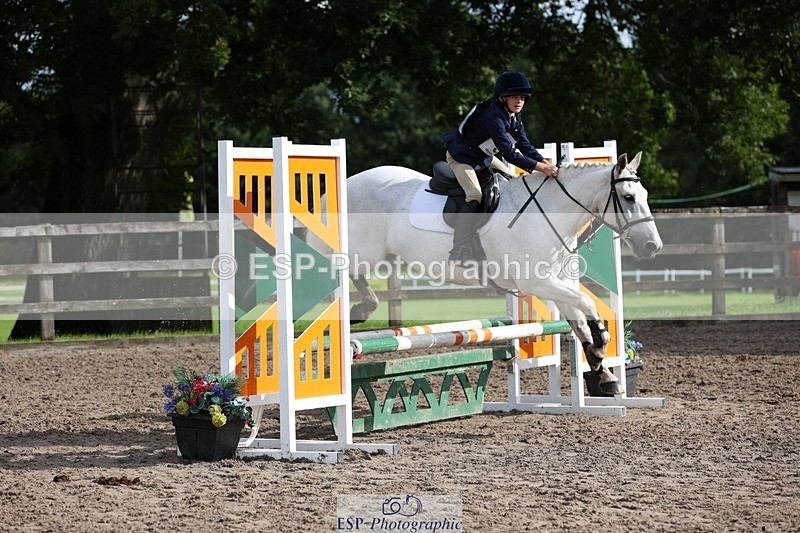 230826-094208-13862 - Round 1 9.40 to End