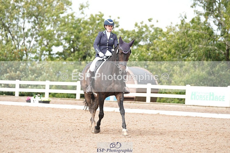 250907-132141-07560 - 046-Georgina.WilliamsSharaz