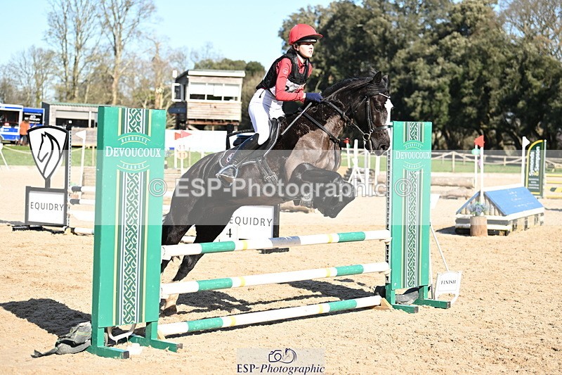 250302A-115952-01786 - Cls 02 80-85cm