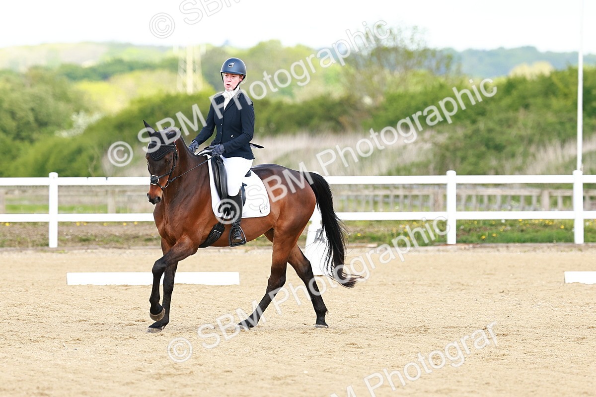 SBM_000418 - Class 7 - N4