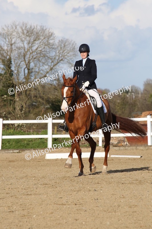 20260314-6080 - CT5 - Novice 2