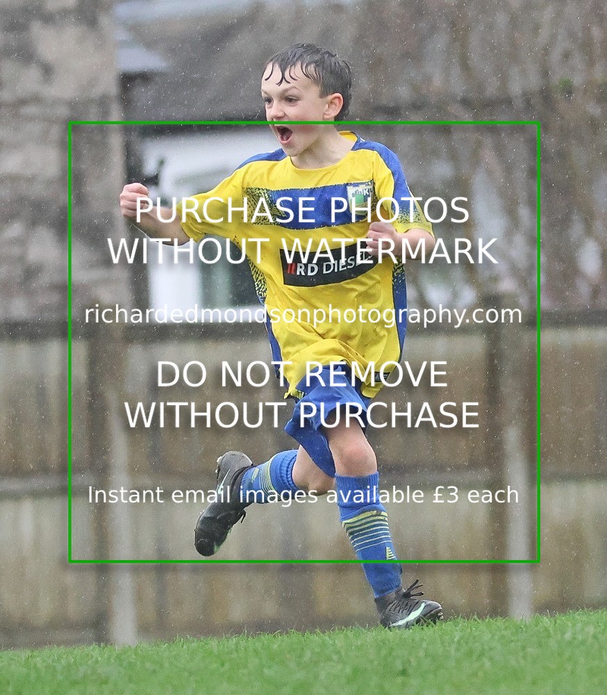 533A6779 - Wattsfield U9 vs Kendal United Rockets U10 (24/10/26)