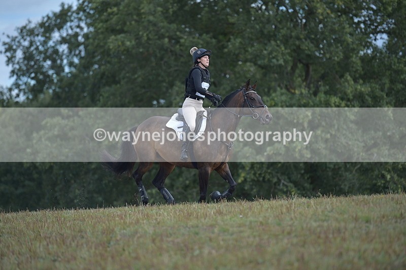 NGP_1542 - XC Time 10:38 to 10:51