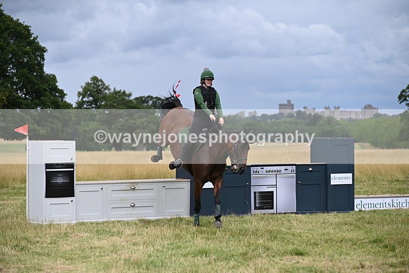 WJ6_4566 - Time at Jump 13:04 to 13:34