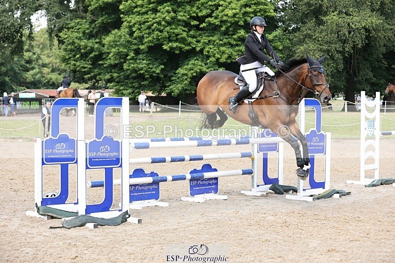 240713-095838-36197 - Cls 150 Newcomers