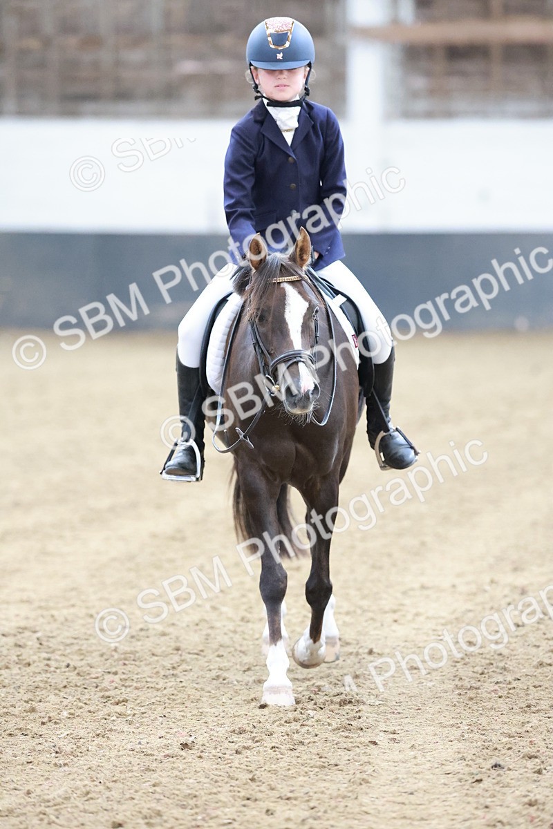 SBM_003318 - Intro 3