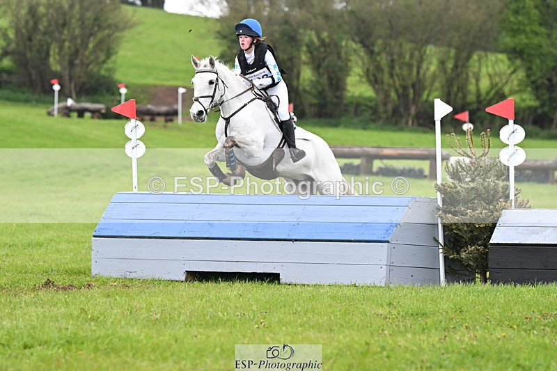 250419-122546-10370 - 463-Violet.Perkins-CARRAUN.PHAIDIN