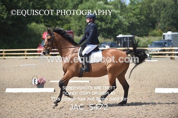 JAC_5472 - CLASS 33 PRELIM Test 4