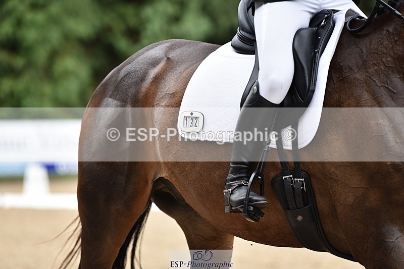 140110A-011108-10849 - 132-Jodie.Coombes-Tattygare.Last.Delight