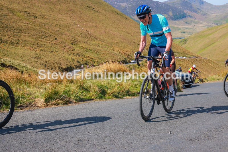 104052 - Newlands Pass 10.00-11.00