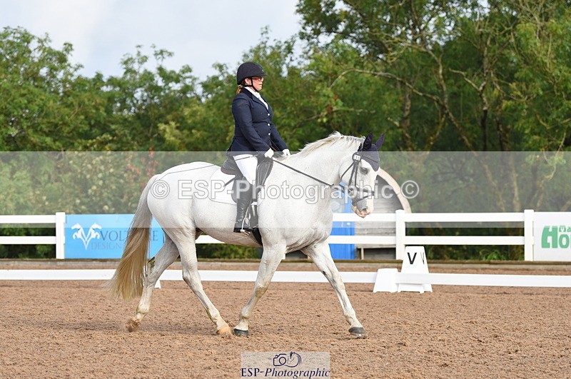 230912A-095016-00162 - Cls 4 Novice 22