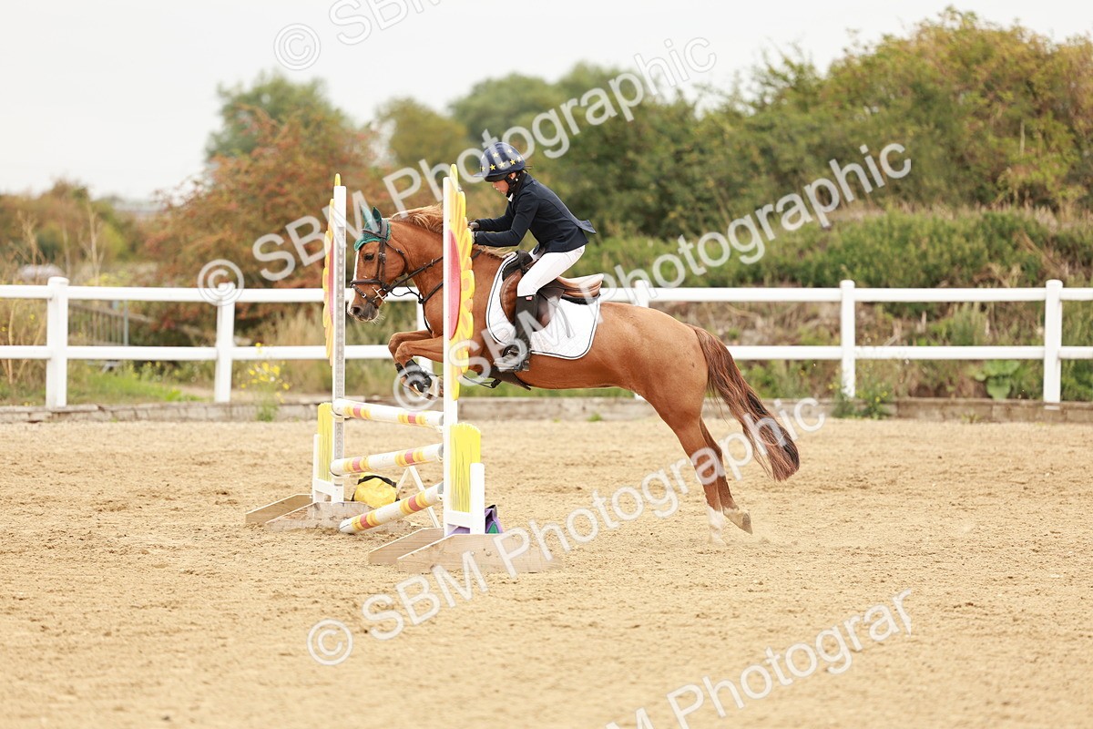 SBM_008278 - Class 5 - 80cm