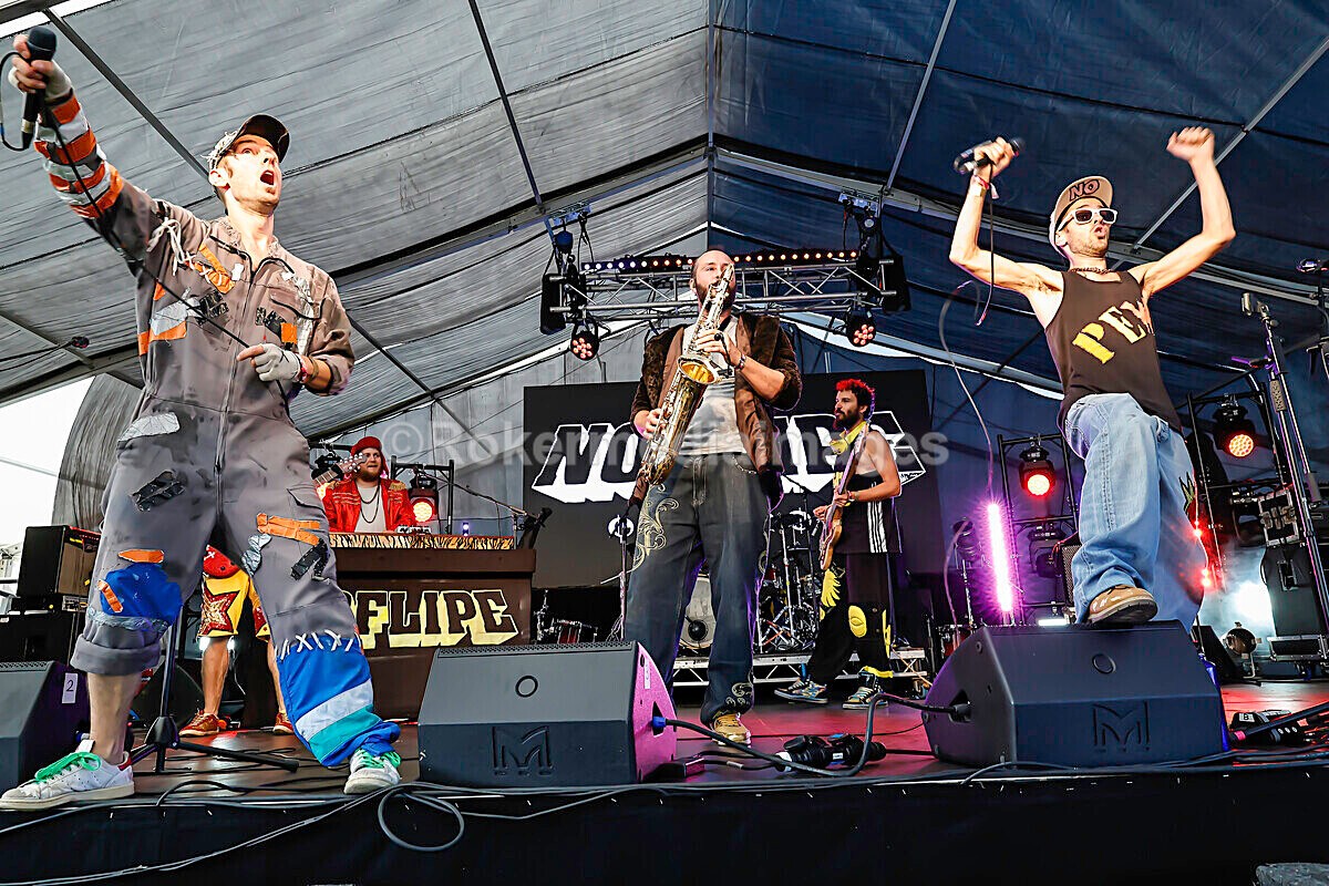 Minety 2024 Saturday-330 - Minety Music Festival 2024