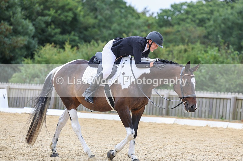 3E7A5774 - Class 3: Prelim 4 2024 - Section A