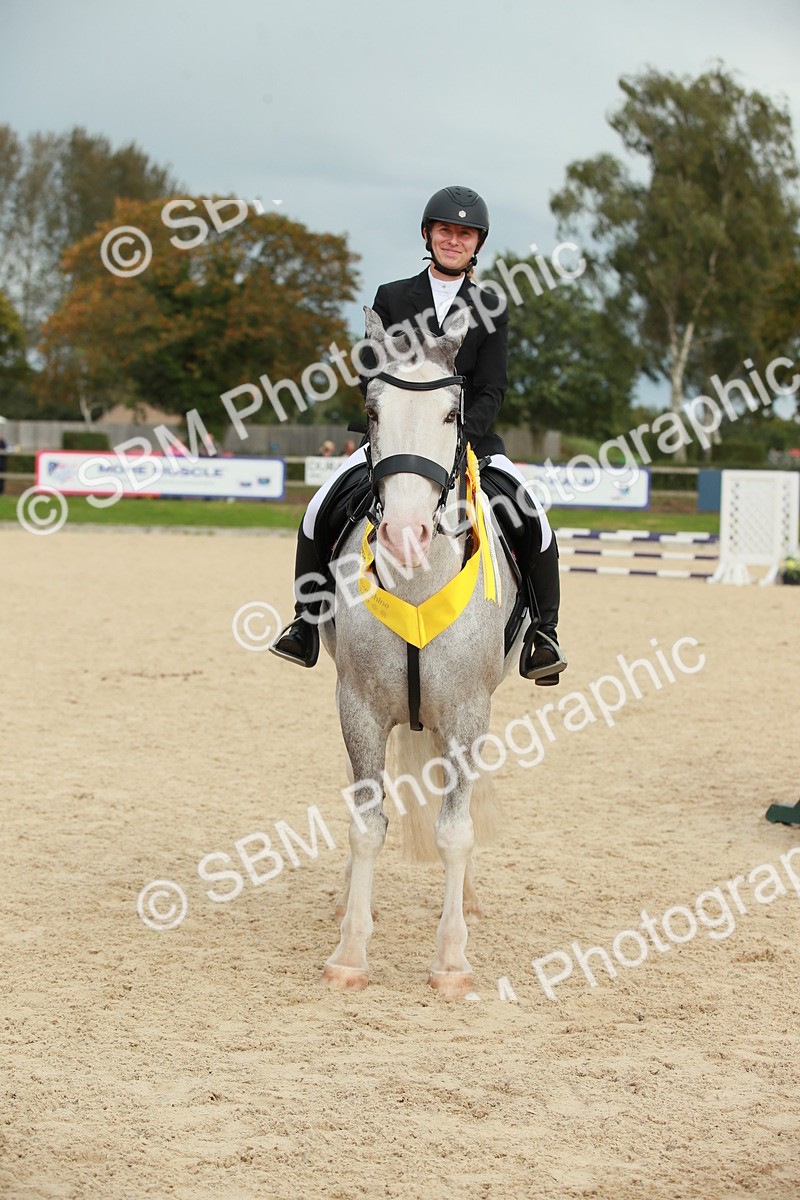 SBM_10249 - J31 Senior 75cm Championship