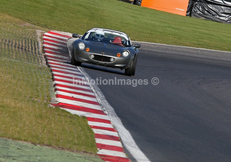  - Lotus Cup UK Speed Champs 2014/15/16/17/18/22/23/24