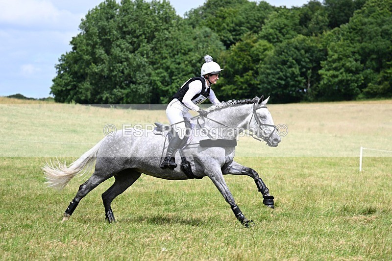 240630X-152934-10337 - 463-Olivia_Riley-UNNAMED_(1019738)