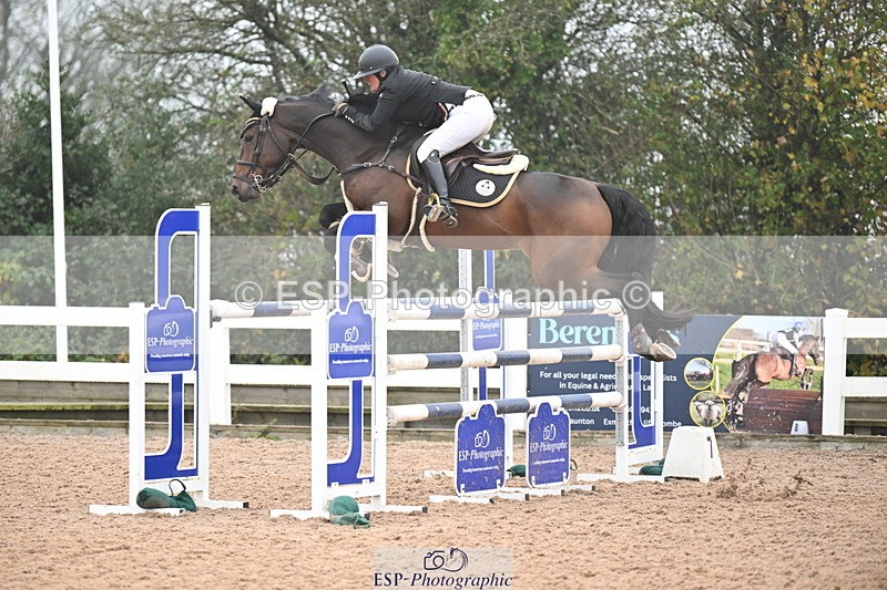 241102A-140830-05559 - SAT Cls 16 Winter 1.25 Quali