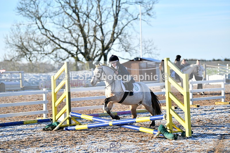 231202A-105820-00522 - Cls 01A 40cm Assisted