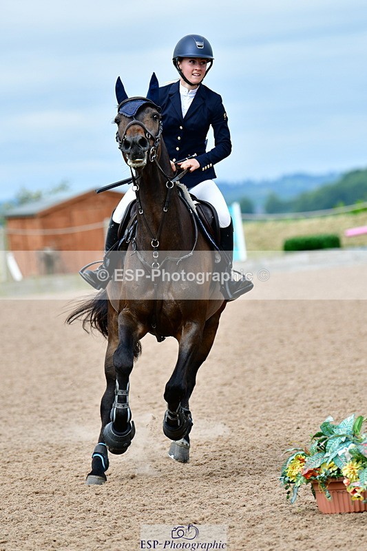 240523A-095345-00118 - Cls 9 British Novice and 90cm Open