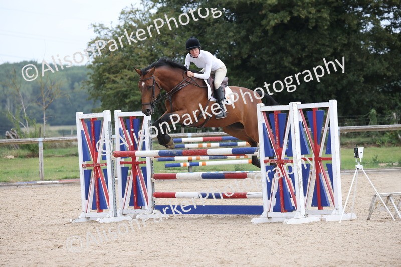 20250727-3707 - Class 8 - 1.10m